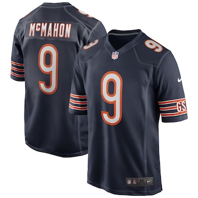 Chicago Bears Men Jerseys 2025-10-14-027